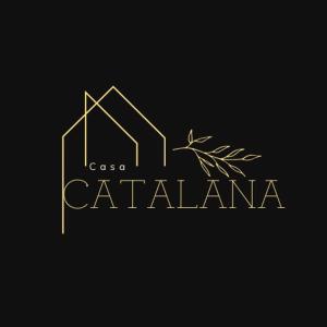 Casa Catalana