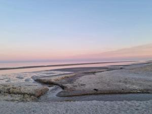 4 star holiday home in Hals-By Traum