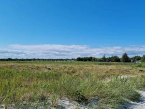 4 star holiday home in Hals-By Traum