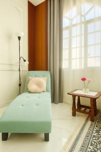 Jasmine Corner Chalet