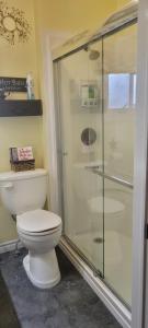 Mama`s By The Sea B&B