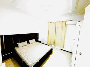 Villa en bord de mer