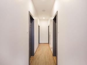 Townhouse Pipliyahana Square