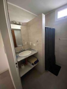 Altos Del Valle Pehuajo