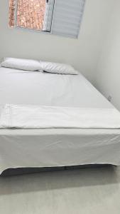 Casa de condomínio 300 metros da Praia