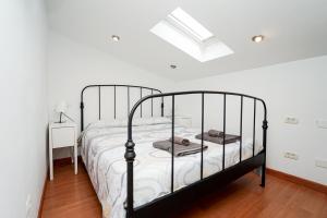 Chalet Luxury with privacy and Jacuzzi By Canarias prime homes