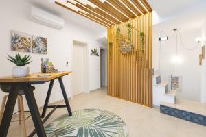 Bed and Breakfast Nilu