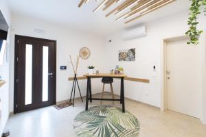 Bed and Breakfast Nilu