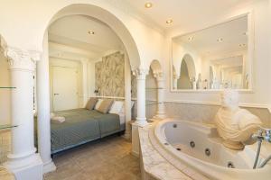 As de Casas - Parque Albatros 2