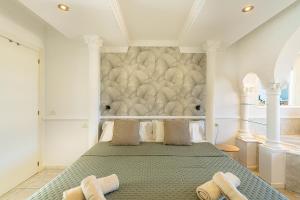 As de Casas - Parque Albatros 2