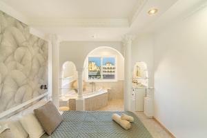 As de Casas - Parque Albatros 2