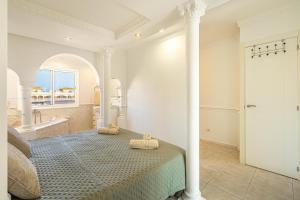 As de Casas - Parque Albatros 2