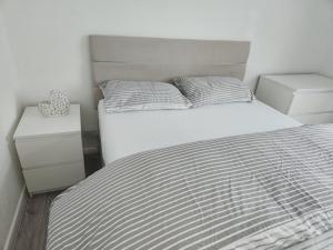 Beautiful two Bedroom house Entire house