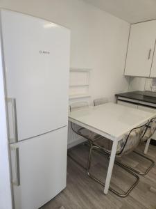 Beautiful two Bedroom house Entire house