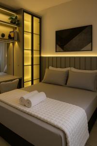 Apartamento Central Alto Padrao em Foz do Iguacu