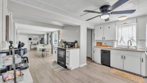 Home Near Sports Park, King-Queen Beds