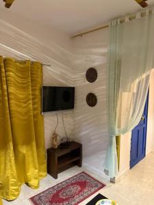 Dar Zénith - 3hvězdičkové hotely ve městě Tozeur