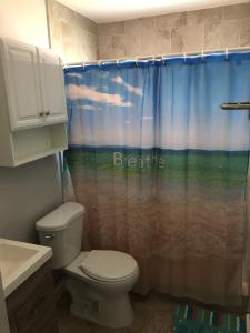 Apartment in Cape Coral with heated Pool and Jacuzzi