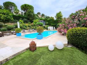 Villa Del Sol