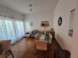 Casa Térrea 3 Dorm SP Expo Paralimpico