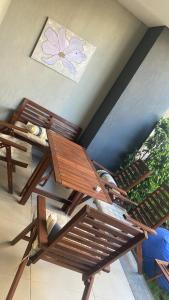 Marassi Marina 1 North Coast 2BR ground chalet