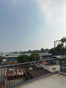 Lumi Homestay 3 tầng gần Vincom Quang Trung Gò Vấp Central