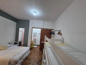 Casa Térrea 3 Dorm SP Expo Paralimpico