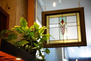 Hotel Landmark Umeda