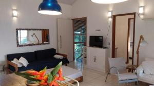 Casa Da Ilha - Condominio nobre a 5 min da praia