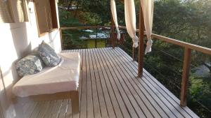 Casa Da Ilha - Condominio nobre a 5 min da praia