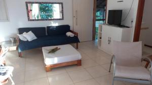 Casa Da Ilha - Condominio nobre a 5 min da praia