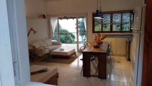 Casa Da Ilha - Condominio nobre a 5 min da praia