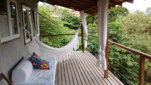 Casa Da Ilha - Condominio nobre a 5 min da praia