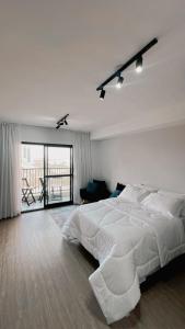 ZYZ - Centro - 4-Sterne-Hotels in São Paulo
