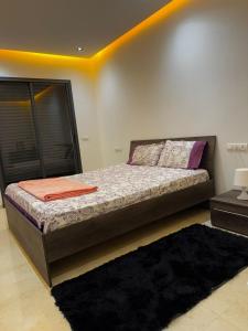 maison costa bouznika