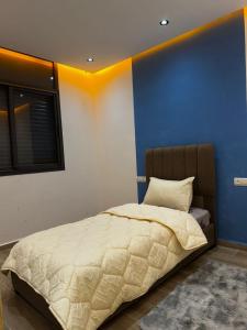 maison costa bouznika