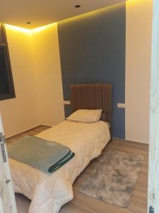 maison costa bouznika