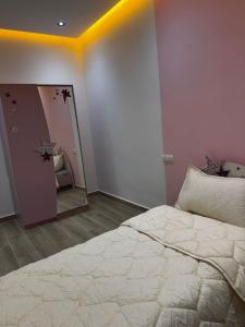 maison costa bouznika