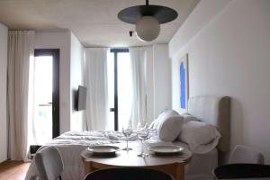 Departamento en Icon Boulevard Caseros