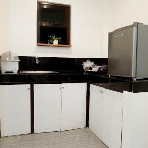 Sundown Private Studio Rooms