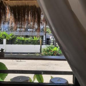 Sundown Private Studio Rooms