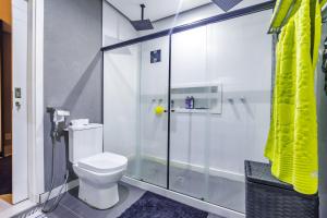 Super Casa - Próxima à praia