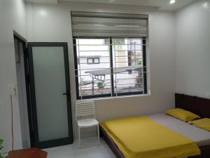 Huế Thơ Homestay