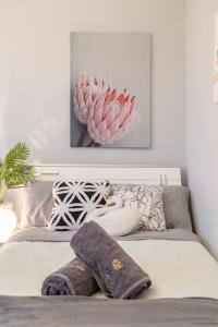 Big Quadruple Room - Nearby Station and Park - Close to Chinatown - Shared Bathroom