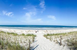 Luxury Home - Sauna Pool Spa Cart Beach