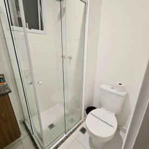 Family in Brás - Rua Coronel Mursa 56