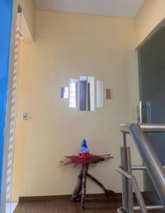 COP30 na Araújo 385