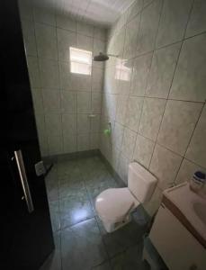 COP30 na Araújo 385