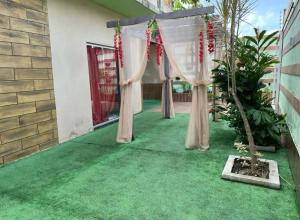 COP30 na Araújo 385