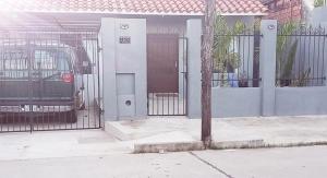 Casa Hnas Landivar Figueroa
